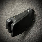 3.0 gal Fuel Tank #15519