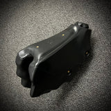 3.0 gal Fuel Tank #15519