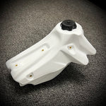 2.6 gal Fuel Tank #15529
