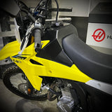 3.3 gal Fuel Tank #15531