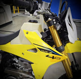 3.3 gal Fuel Tank #15531