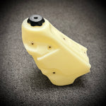 3.0 gal Fuel Tank #17317