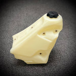 3.0 gal Fuel Tank #17317