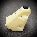 3.0 gal Fuel Tank #17317