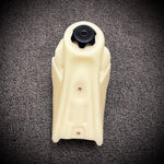 3.0 gal Fuel Tank #17317