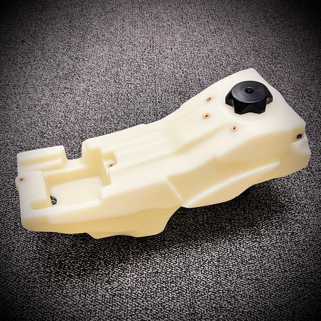 IMS Products 2.9 gal Fuel Tank #17343