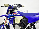 1.5 gal Fuel Tank #17346