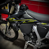 3.2 gal Fuel Tank #17701