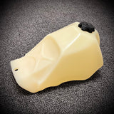 2.0 gal Fuel Tank #22214