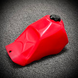 2.0 gal Fuel Tank #22214