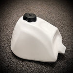 3.0 gal Fuel Tank #22216