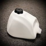 3.0 gal Fuel Tank #22216