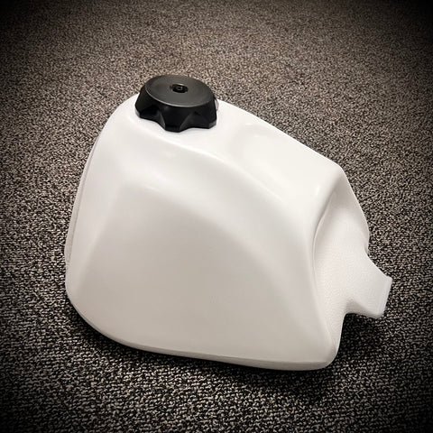 3.0 gal Fuel Tank #22216