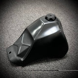 4.2 gal Fuel Tank #22213