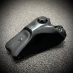 3.7 gal Fuel Tank #22230