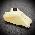 3.7 gal Fuel Tank #22230