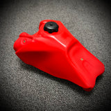 3.7 gal Fuel Tank #22230