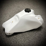 3.7 gal Fuel Tank #22230