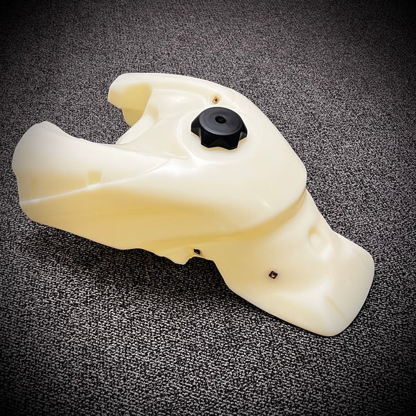 IMS Products 4.8 gal Fuel Tank #22232