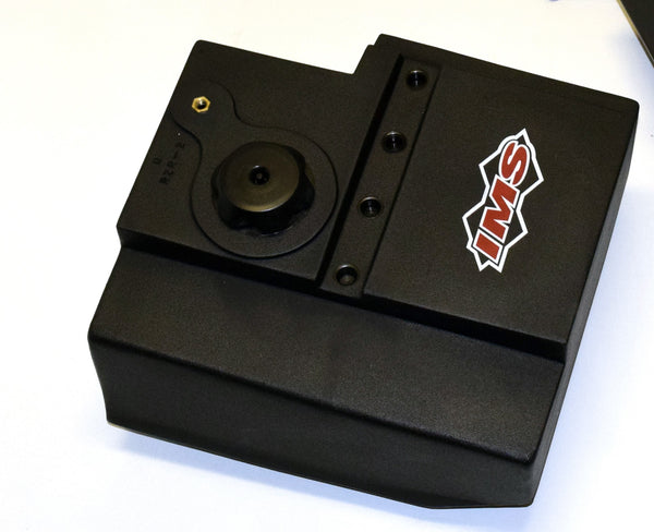 124108-BK1-NR_600x600.jpg?v=