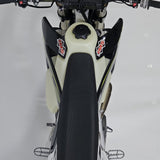 3.2 gal Fuel Tank #17701