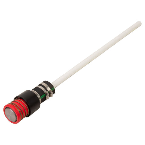 Dry Break Probe #18381