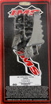 Super Stock Footpegs #77318