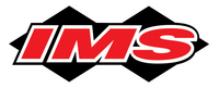 IMS Products