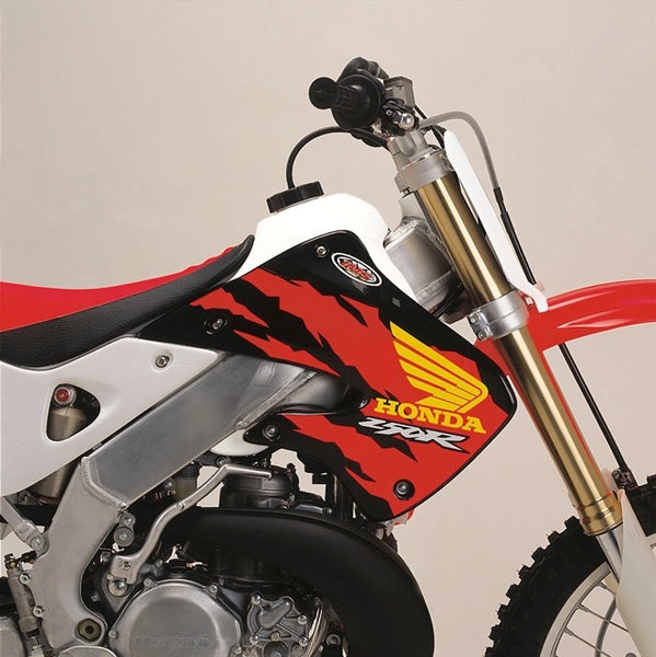 IMS Products 3.0 gal Fuel Tank #12225