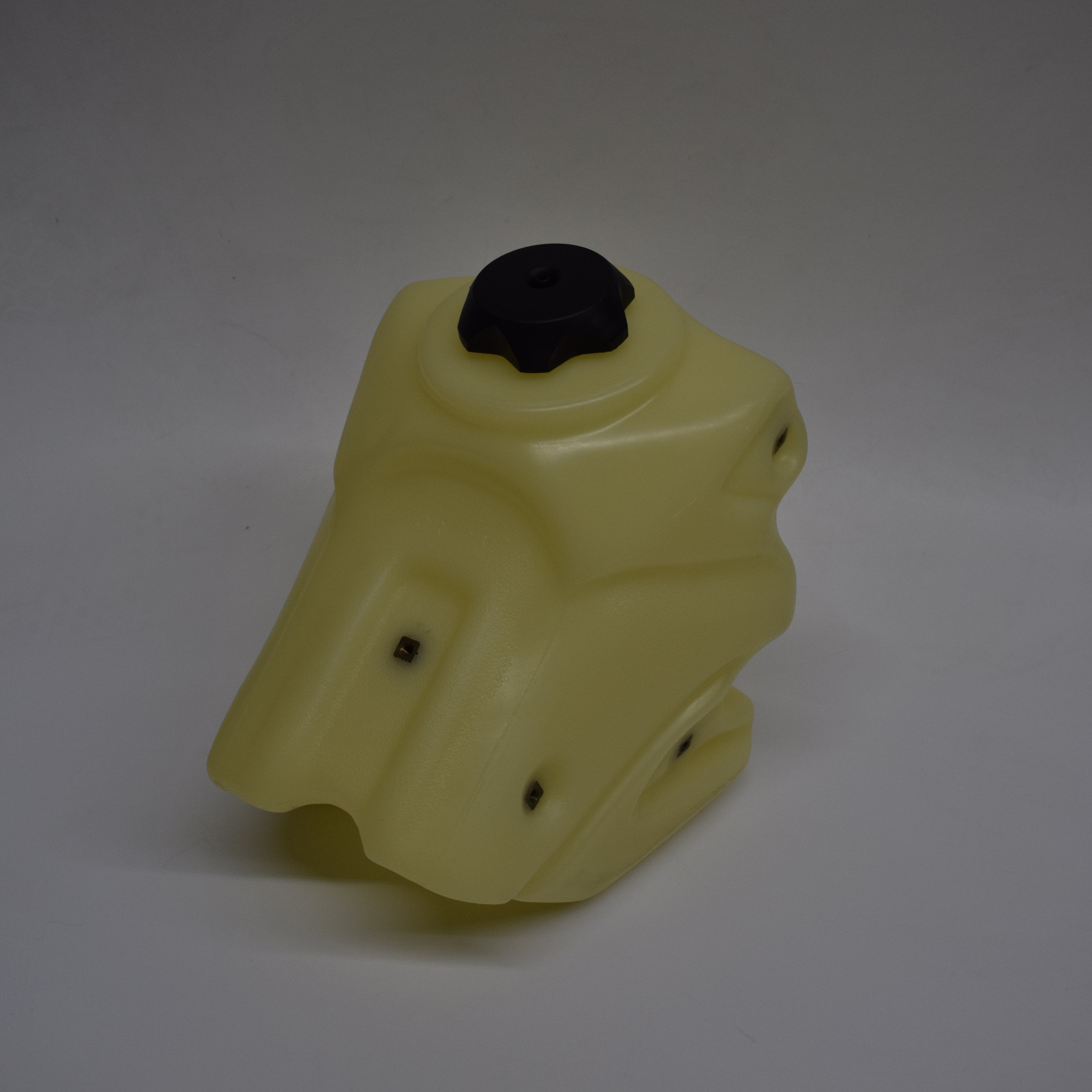 【plage】CRAFT TANK 24ss Amazon.com: Moeller Boating Topside Fuel Tank with