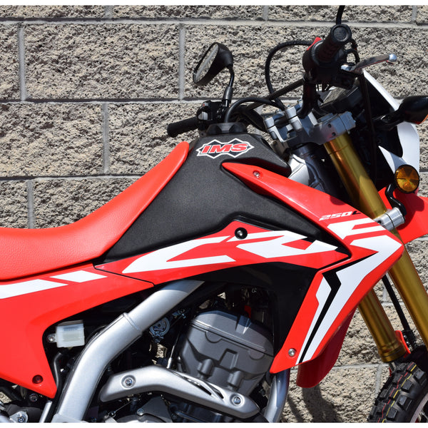 IMS社製 HONDA CRF250L 樹脂増量タンク 112250_600x600.jpg?v=1613515879