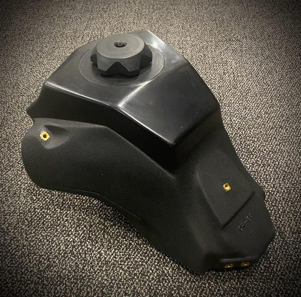 IMS Products 2.5 gal Fuel Tank #12258