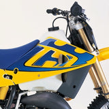 Image Alt Text
