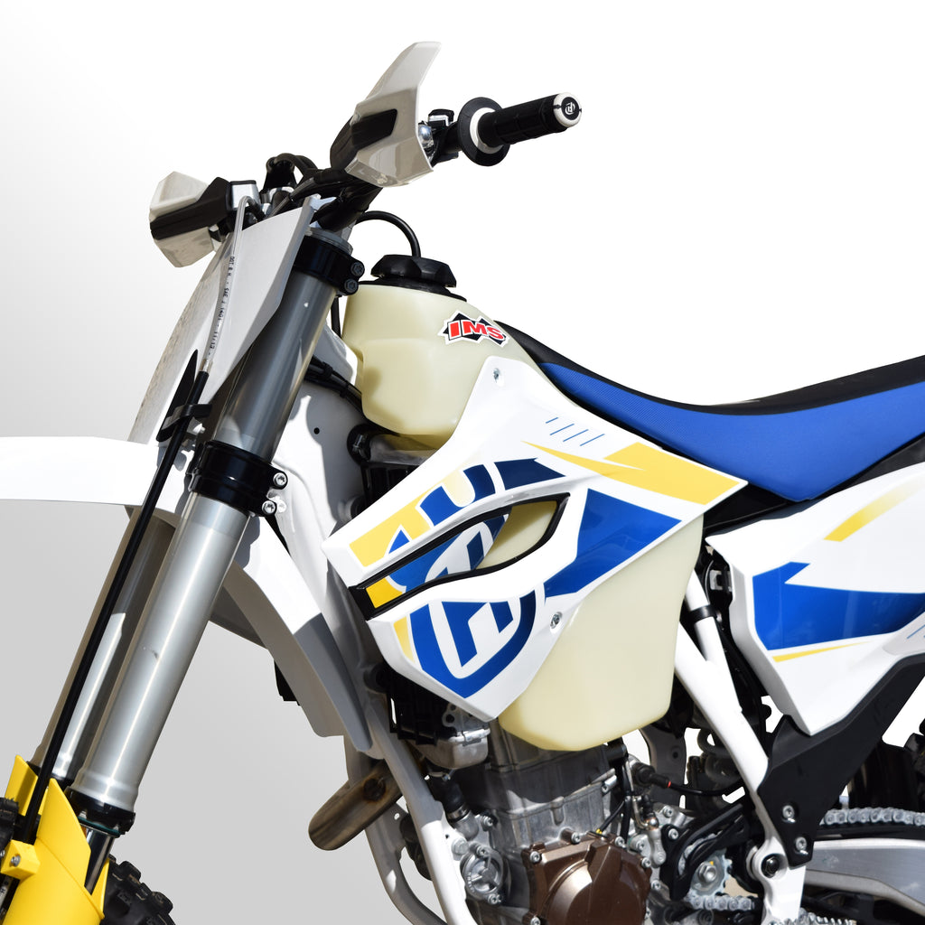 Fe 501 Fe 350 Husqvarna 2015 Fe 501 Husqvarna Fe 350 2013 Husaberg