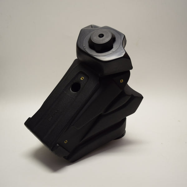 IMS Products 3.6 gal Fuel Tank #12426
