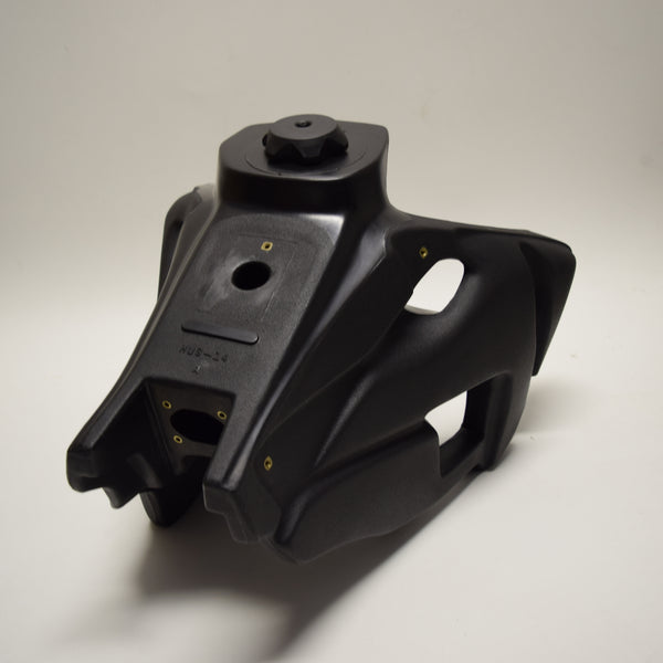 IMS Products 4.5 gal Fuel Tank #12428