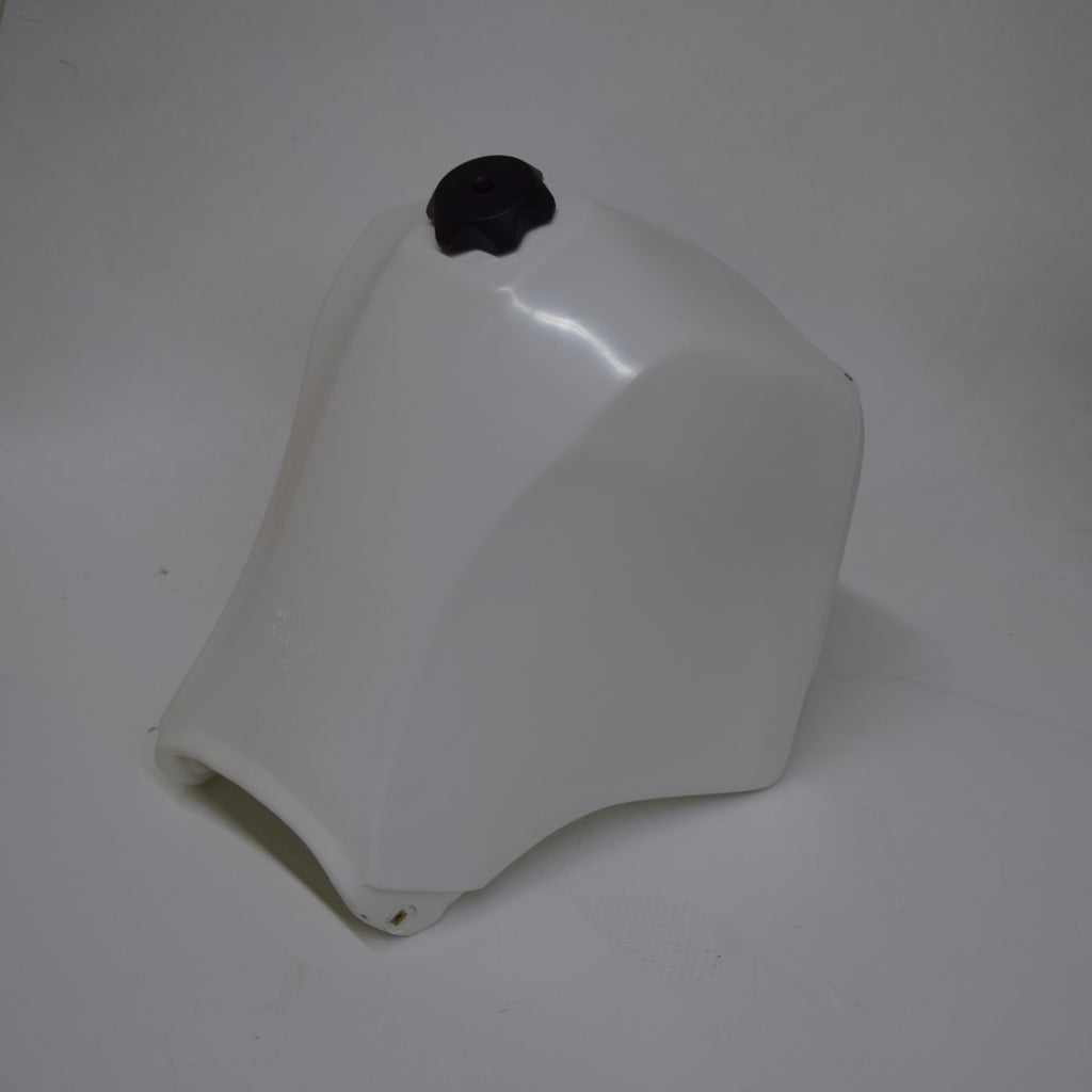 IMS 117316N2 Natural Large Fuel Tank - 3.6 Gallon Capacity, Fuel Tanks - Canada IMS 117316N2 Natural Large Fuel Tank - 3.6 Gallon Capacity, Fuel Tanks - Canada