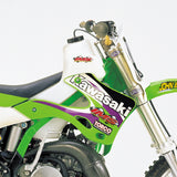 Image Alt Text