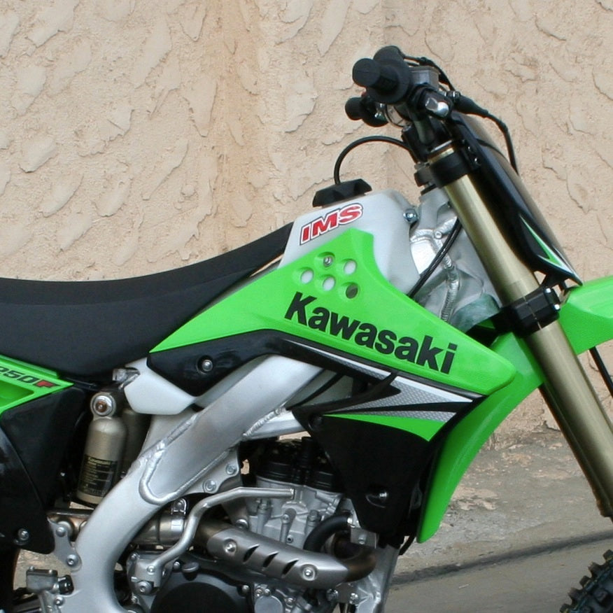 IMS Products 2.9 gal Fuel Tank #13153
