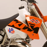 Image Alt Text