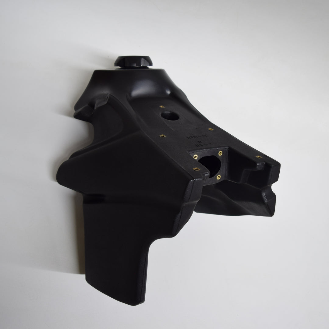 Quick Fill Fuel Tanks – Page 6 – IMS Products