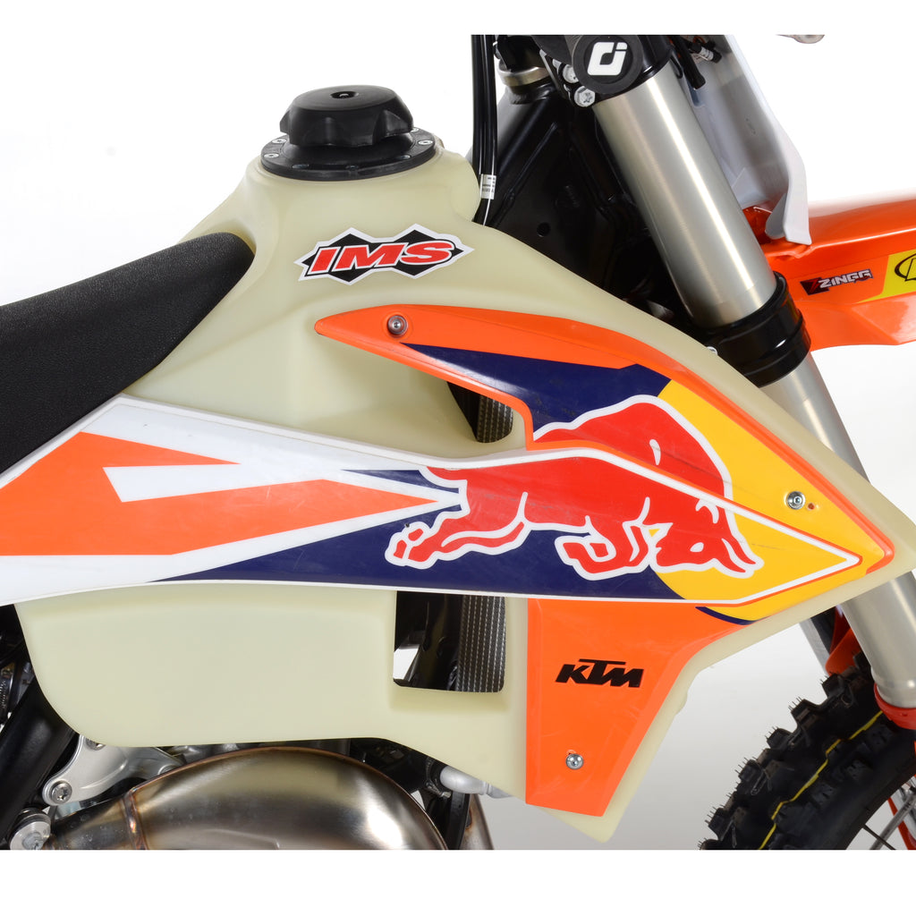 Ktm 690 Enduro Ktm Fuel Tank Enduro Ktm Fuel Can Husqvarna 701