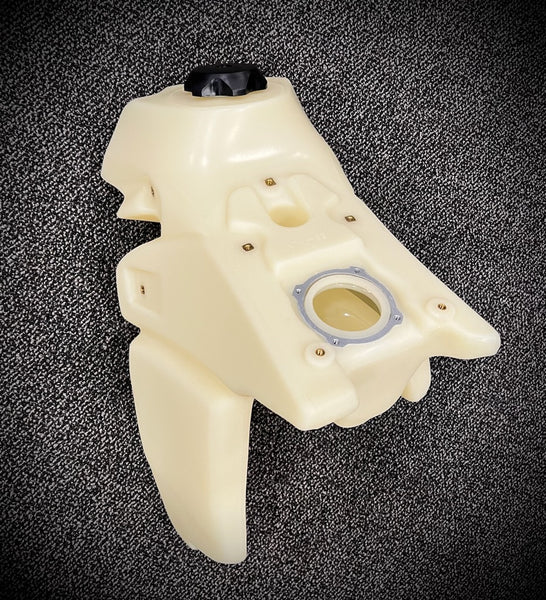 IMS Products 2.8 gal Fuel Tank #13350