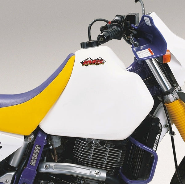 IMS Products 4.9 gal Fuel Tank #15518