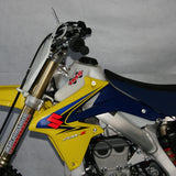 Image Alt Text