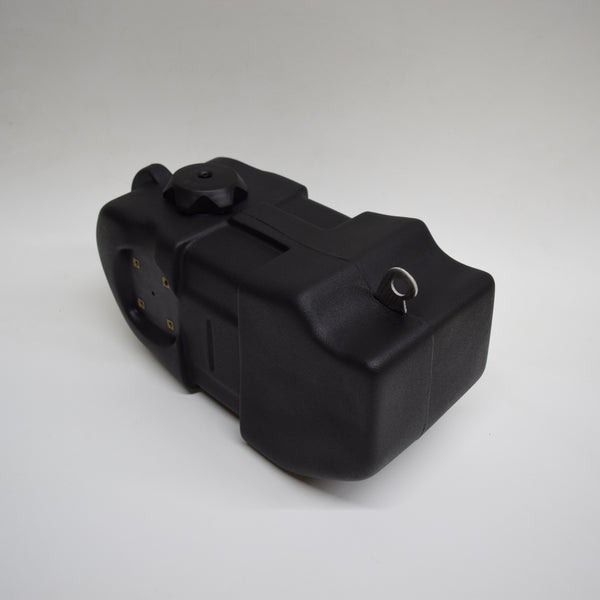 IMS Products 3.5 gal Fuel Tank #22224