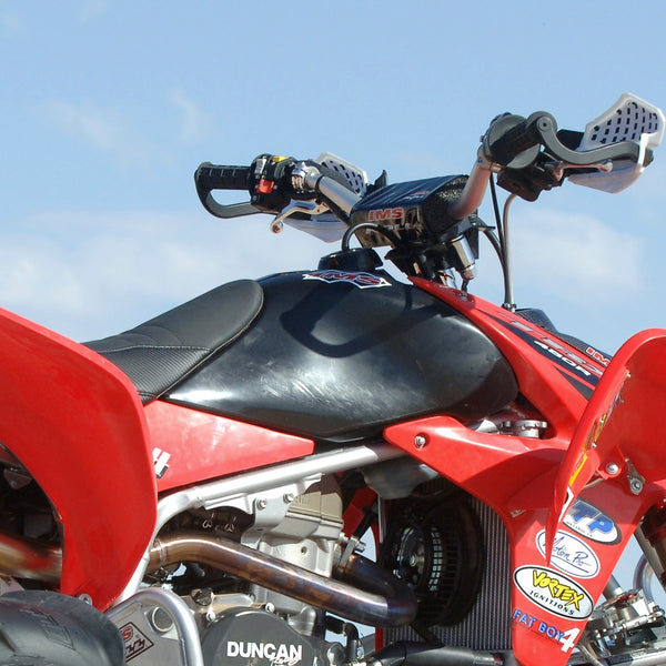 IMS Products 3.7 gal Fuel Tank #22231