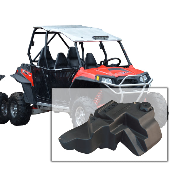 124107_600x600.jpg?v=1602178280