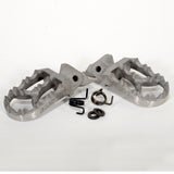 Core MX Footpegs #42602
