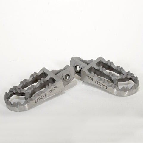Foot Pegs – IMS Products